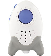 Rockit Wooshh - Soothing Sleep Sounds