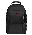 Eastpak Backpack - Suplyer- 38 L - Black