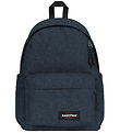 Eastpak Rygsæk - Day Office - 27L - Triple Denim