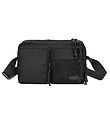 Eastpak Umhängetasche - Double Cros - 4,5 L - Schwarz
