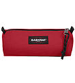 Eastpak Etui - Benchmark Single - Biet Burgundy