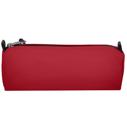 Eastpak Etui - Benchmark Single - Biet Burgundy