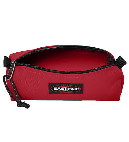 Eastpak Etui - Benchmark Single - Biet Burgundy