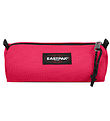 Eastpak Etui - Benchmark Single - Strawberry Pink