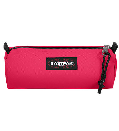 Eastpak Etui - Benchmark Single - Strawberry Pink