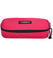 Eastpak Etui - Oval Single - Levendig Blue