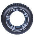 Bestway Swim Ring - 91cm - Mud Master
