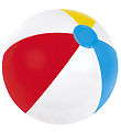 Bestway Beach Ball - 61cm - Striped