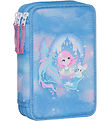 Beckmann Etui m. Inhoud - Fairytale