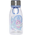 Beckmann Vatnsflaska - 400 ml - Fairytale