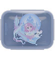 Beckmann Nestisbox - Fairytale