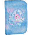 Beckmann Etui m. Inhoud - Fairytale