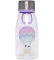 Beckmann Vatnsflaska - 400 ml - Yellow Heart