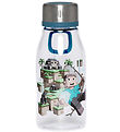 Beckmann Vatnsflaska - 400 ml - Jungle Leikur