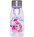Beckmann Vatnsflaska - 400 ml - Cherry
