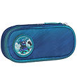 Beckmann Etui - Racen