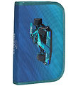 Beckmann Etui m. Inhoud - Racen