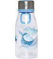 Beckmann Vatnsflaska - 400 ml - Ocean