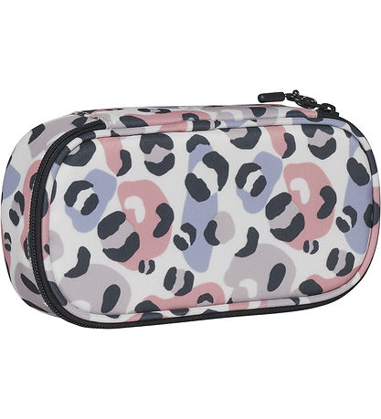 Beckmann Etui - Light Safari