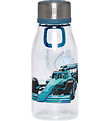 Beckmann Vatnsflaska - 400 ml - Kappakstur