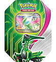 Pokémon Trading Card - Scarlet & Violet - Wave 2 Spring Tin - Ir