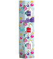 Snails Nail Polish - 3-Pack - The Tooth Fairy