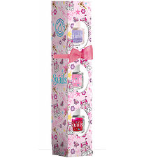 Snails Nail Polish - 3-Pack - Princess dream