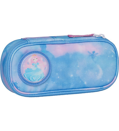 Beckmann Etui - Fairytale