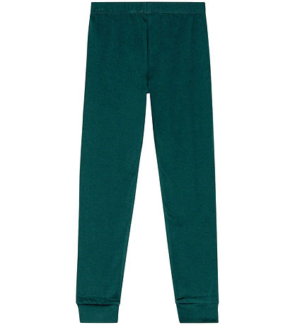 Molo Pyjama Set - Beanie - Ponderosa Pine