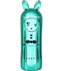 Inuwet Lapple balm - CupCake - Turquoise