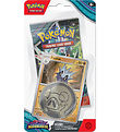 Pokémon Trading Cards - Assorted - Scarlet & Violet - Twilight M