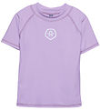 Color Kids Zwemtop - Lavender Mist