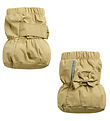 Hust and Claire Outdoor Footies - Futtos - Sands