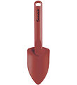 Scrunch Skófla - 21 cm - Rust