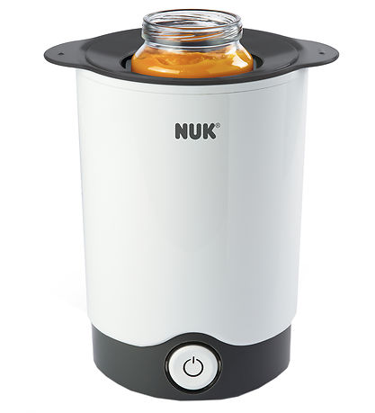 Nuk Flaskvärmare - Thermo Express