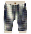 Pantalon de Jogging Hust and Claire - Garçon - Français Oak av. 