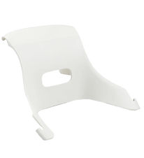 Ziza Baby insert For Highchair - Vanilla