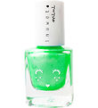 Inuwet Naglalakk - Watermelon - Neon Green
