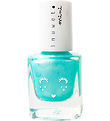 Inuwet Nail Polish - Apple - Turquoise