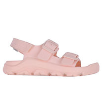 Birkenstock Sandaalit - Mogami - Icy Gentle Rose