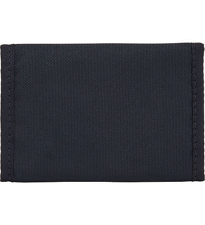 Tommy Hilfiger Wallet - Essential - Space Blue