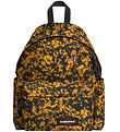 Eastpak Rygsæk - Day Pak`r - 24 L - Volcamo Yellow