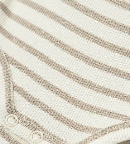 Body m/l Name It - Noos - Rib - NbnBani - Pur Cachemire