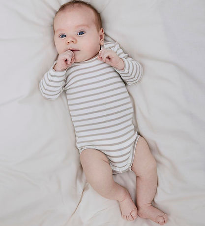 Body m/l Name It - Noos - Rib - NbnBani - Pur Cachemire