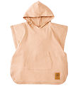UV Poncho Cloby - UV50+ - Peachy Summer