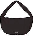 DAY ET Handbag - Day RC-Buffer Tuck - Black