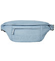 DAY ET Gürteltasche - Day GW Denim - Citadel