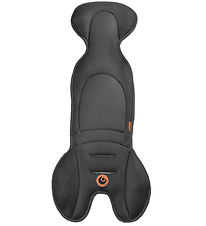 Easygrow Cushion To Car Seat - Air Inlay - Anthracite