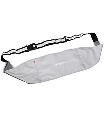 Easygrow Reflective tape for children/Stroller - Silver