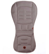 Easygrow Cushion To Stroller - Air Inlay - Sand